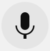 Mic