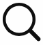 Search